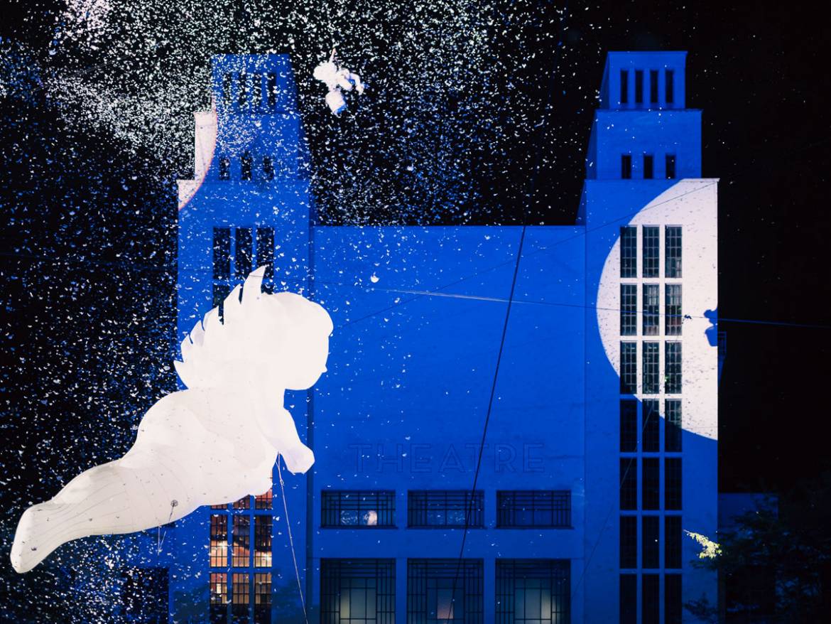 Place des anges (c) Lucas Frangella